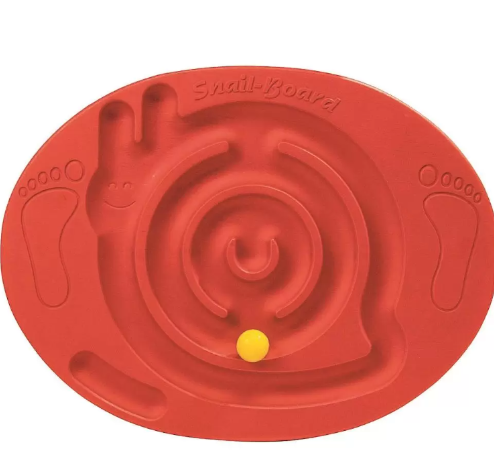 Снимок экрана 2025-05-07 091013