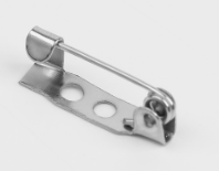 Скриншот 19-05-2025 113751