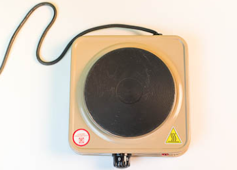 Снимок экрана 2025-06-16 090936