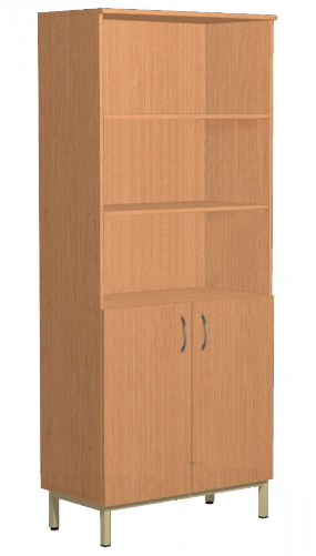 image_2022_08_19T09_11_20_964Z