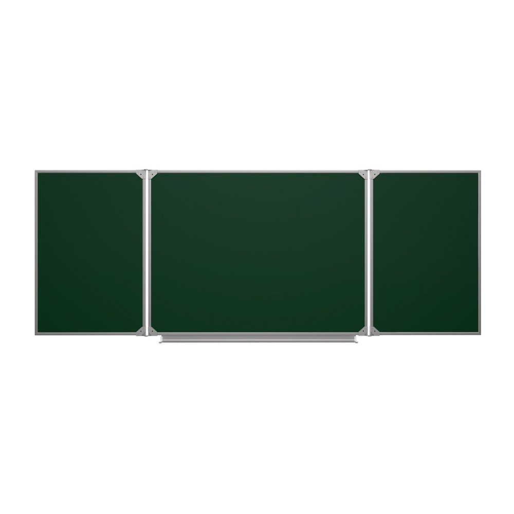 доска_школьная_аудиторная_трехэлементная_меловая_мел_купить_Уфа_справа_купить_Базис__1_