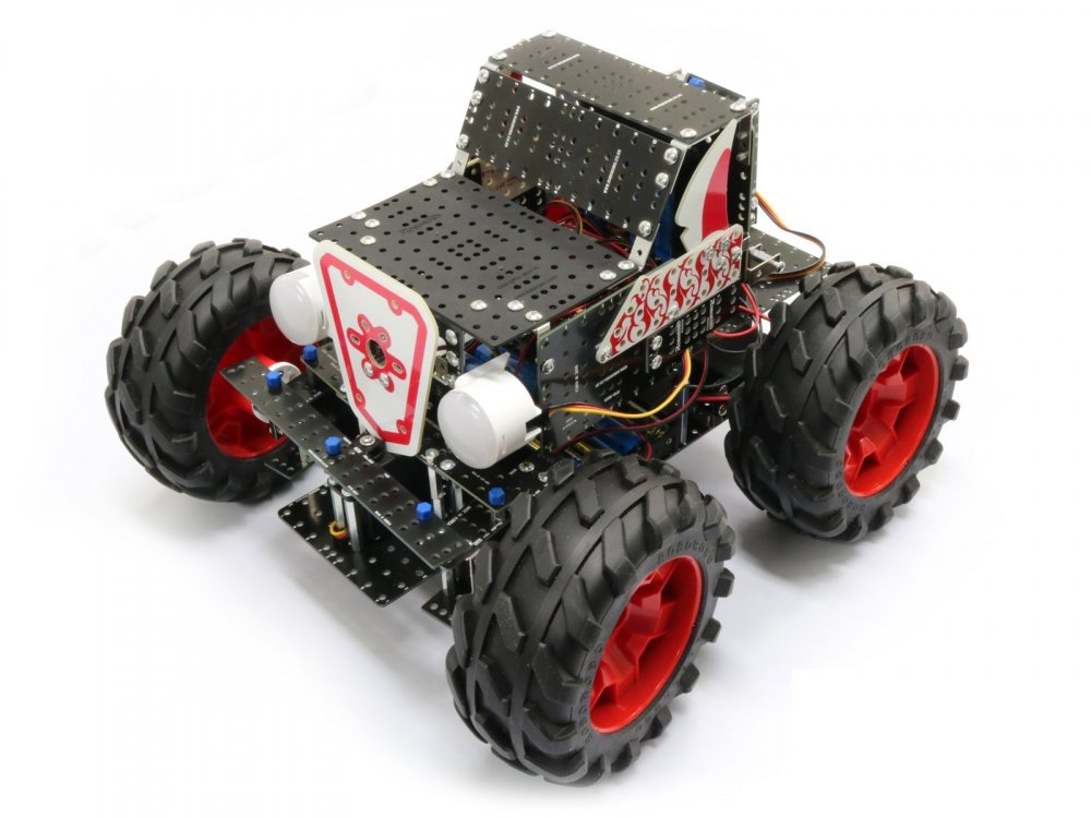 61045c7f1f2ef1a01091fa0bcf2d2eda