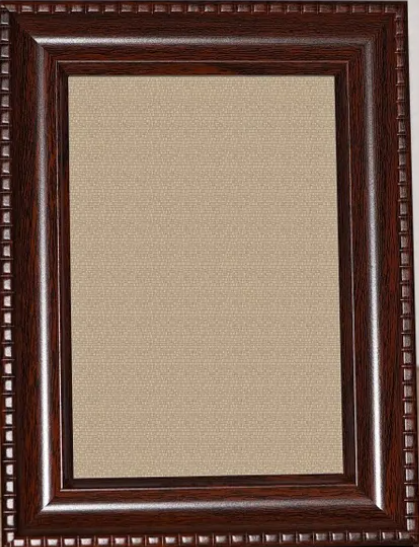 Снимок экрана 2025-05-19 161403