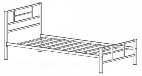 Скриншот 03-12-2025 115630