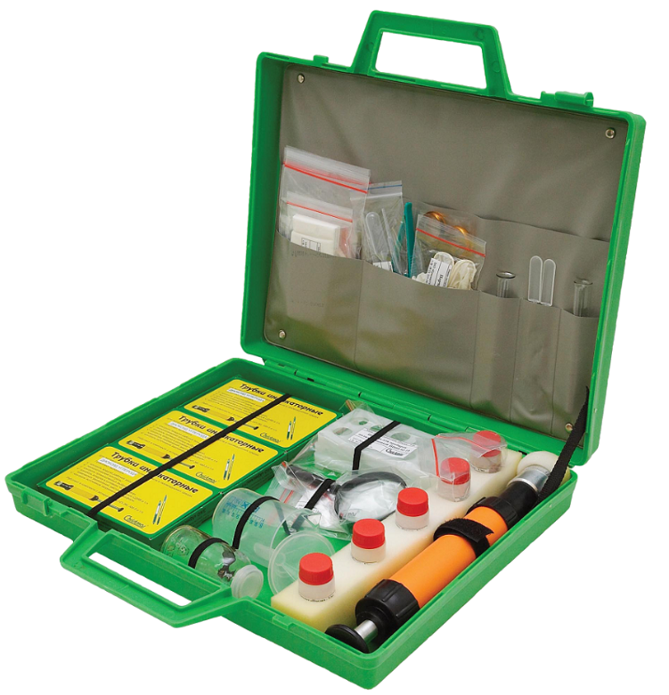 Снимок экрана 2025-07-01 103744