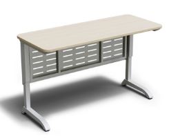 цвасвысвывы