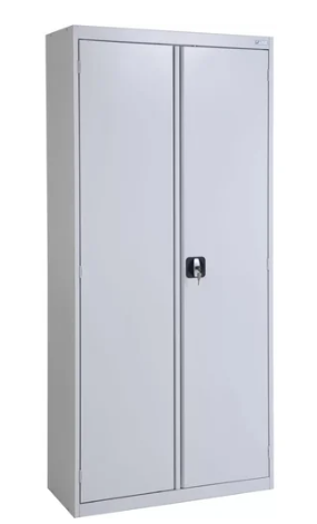 Снимок экрана 2025-02-07 104456