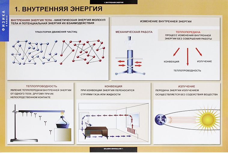 ывмавмавм ав