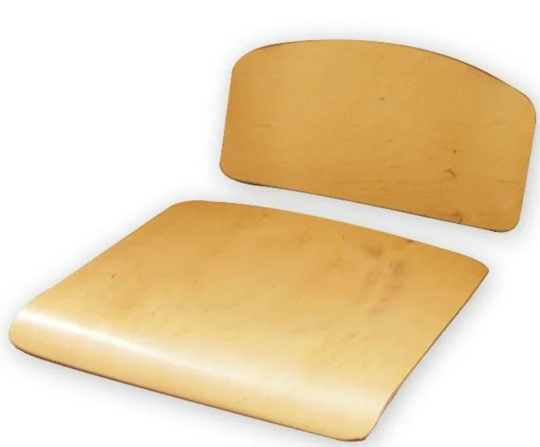 Снимок экрана 2025-05-30 134258