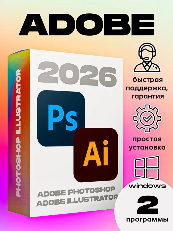 Screenshot_20