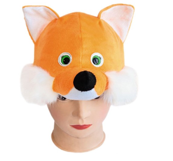 Снимок экрана 2023-10-03 082909