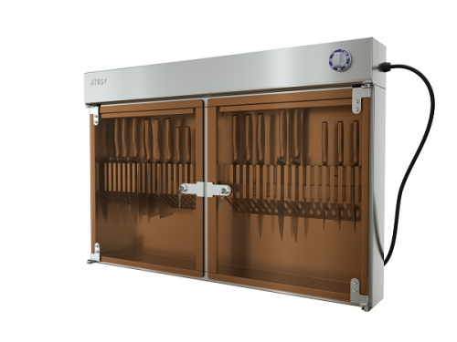 hlzupsh0oahmkcmfhfxg0nw9l8pyvndz