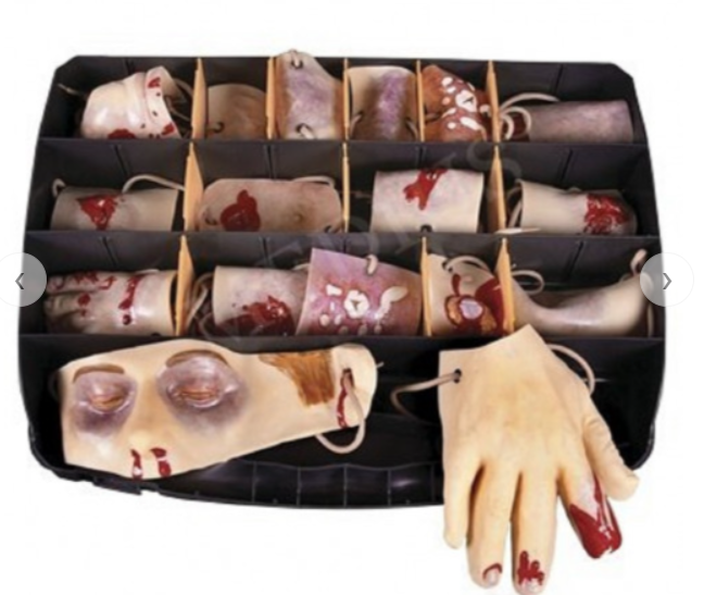 Снимок экрана 2025-06-03 144627