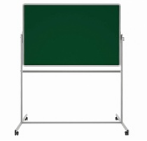 изображение_2021-04-29_093124