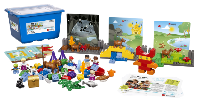 e44ffadd55f84f8dc3c96d70e0e2ce99