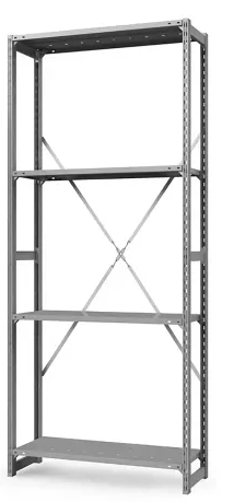 Безымянный