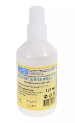 Снимок экрана 2025-09-26 160545