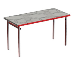 Безымянный