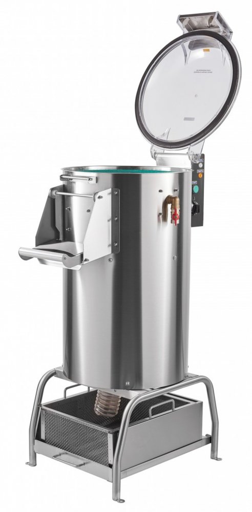 79c23408d4a8d65f8b98806b01cddebd