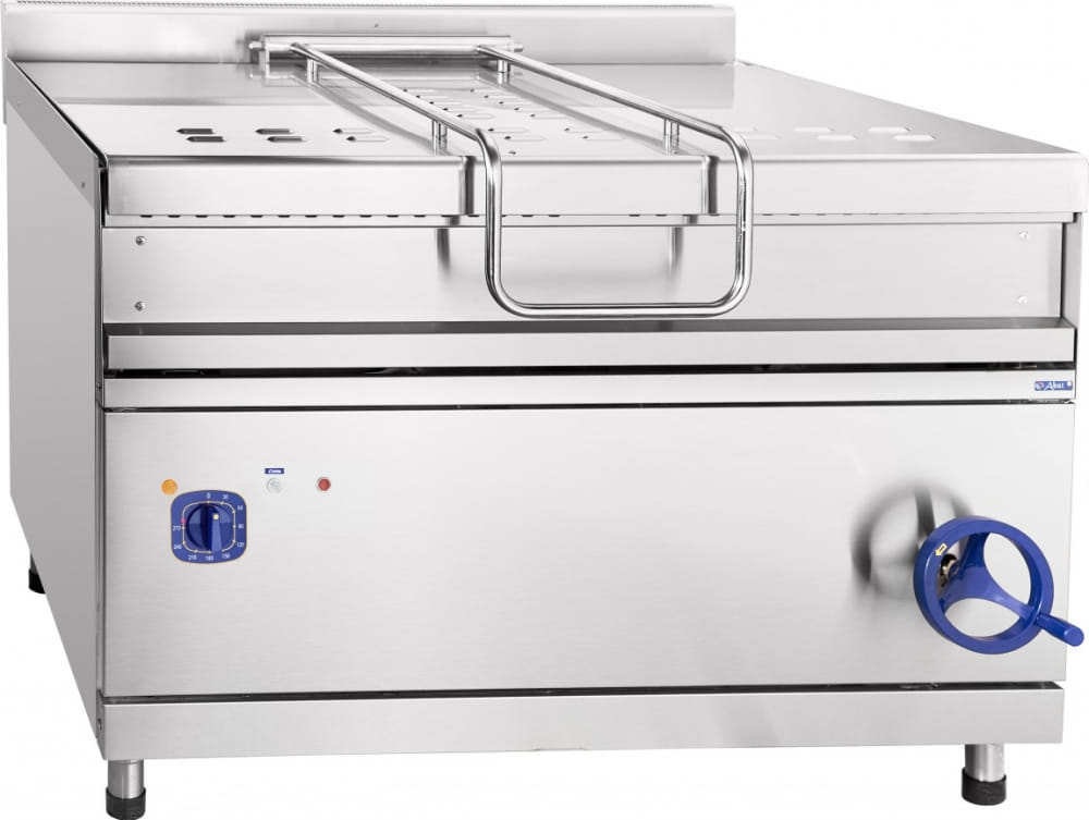 00864c3d62137b29b1121814a2ab2347