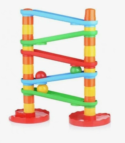 Снимок экрана 2024-06-28 080717