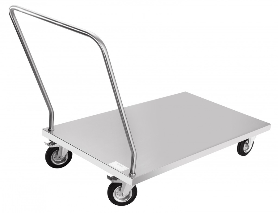 92889f93dabced67d3779d625763fe80