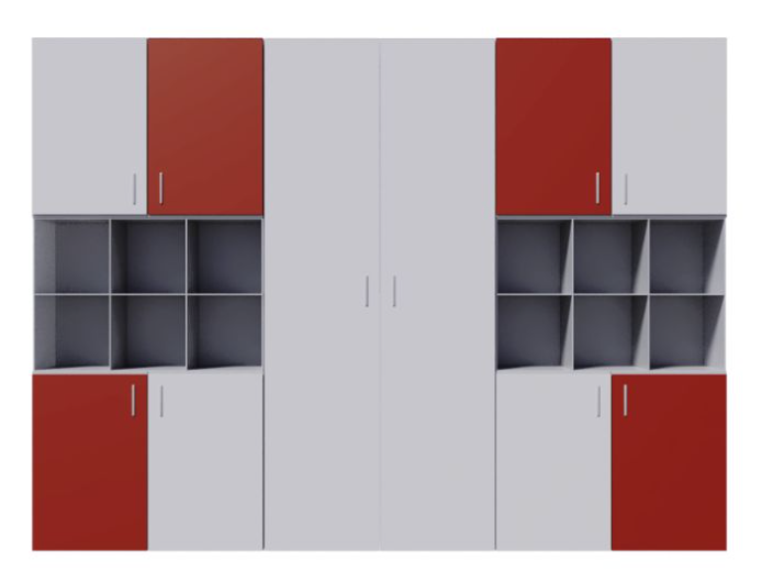 Снимок экрана 2025-06-09 115116