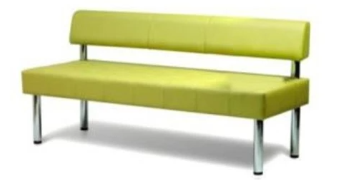 Безымянный