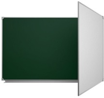 компби_двухэлП