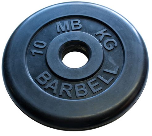 Снимок экрана 2025-10-01 150943