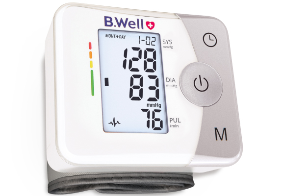 u1wb0y5kla6f8yuz08dnym65eoflqc0j