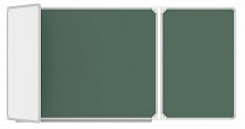 изображение_2021-04-28_093301