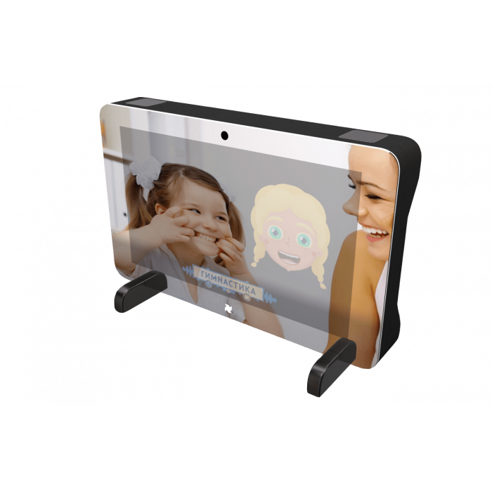 umnoe-zerkalo-dlya-logopedov-artikme-700x700