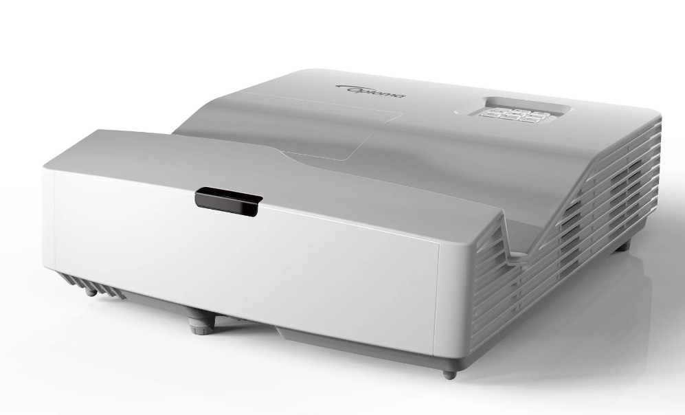 авмавиавиав