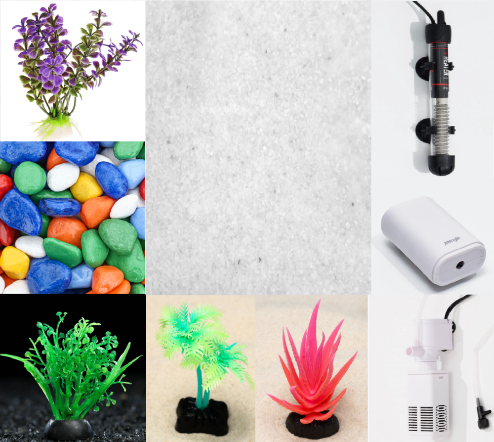 Скриншот 31-07-2025 184319