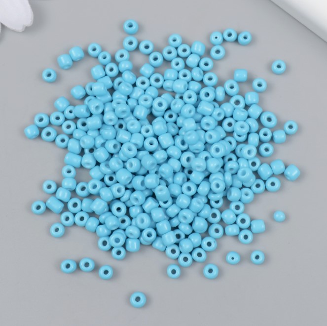 Снимок экрана 2023-10-02 100204