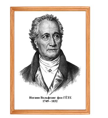 смвивапвапав