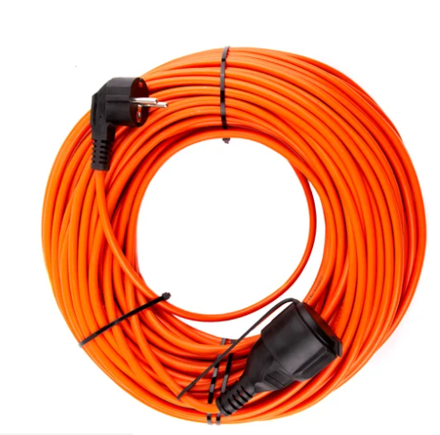 Снимок экрана 2024-12-24 090410