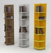 06ae02c7-c455-4c36-b694-2729919c9a0c