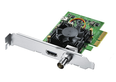 Снимок экрана 2025-08-07 162333