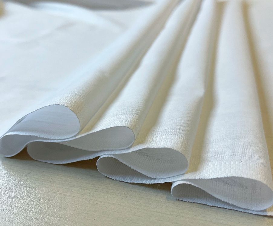 Скриншот 14-10-2025 143029