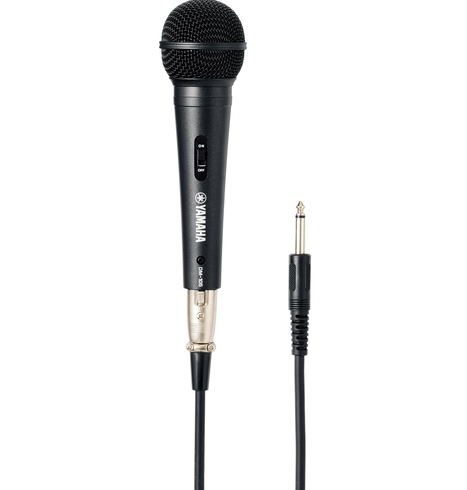 Безымянный