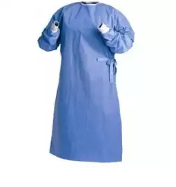 Снимок экрана 2025-09-23 161829