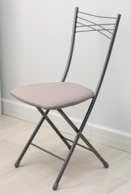 Безымянный