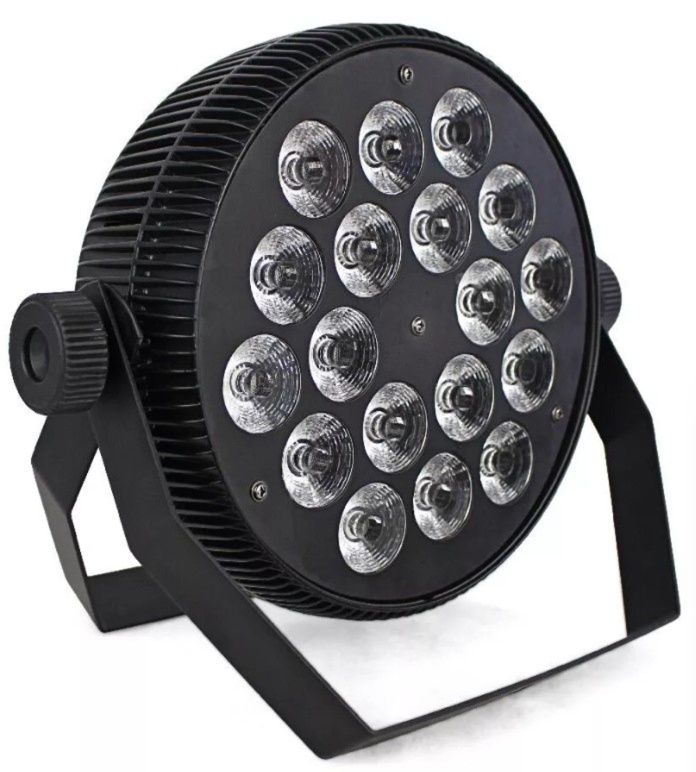 wmremove-transformed (3)