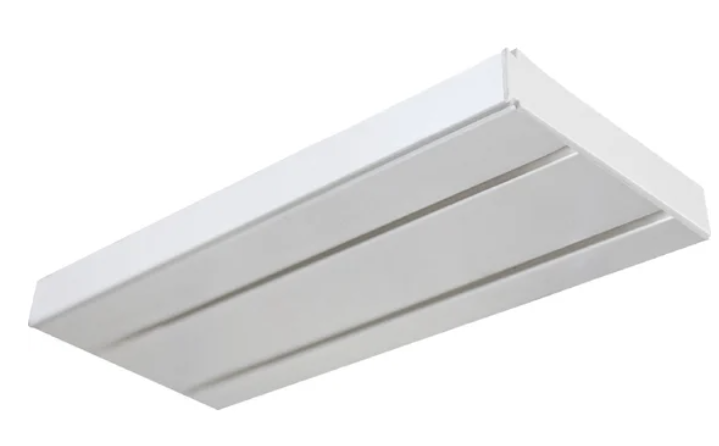 Снимок экрана 2025-08-14 155108