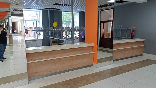 image_2023-09-01_10_03_11