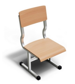 вапмавипмва