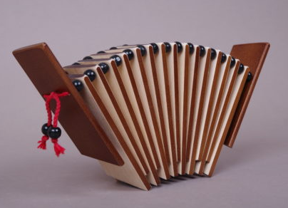 Снимок экрана 2025-01-31 084816