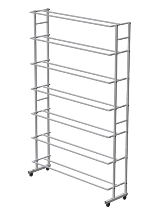 wmremove-transformed